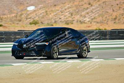 media/Sep-28-2025-Speed Ventures (Sun) [[cf5fbece84]]/Yellow group/Turn 1 and 3 Exit/